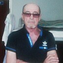 Знакомства: Владимир Зырянов, 67 лет, Ульяновск