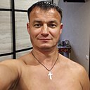 Знакомства: Андрей, 45 лет, Нелидово