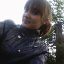 Знакомства: Катя, 26 лет, Рузаевка