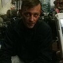 Знакомства: Сергей, 38 лет, Луганск