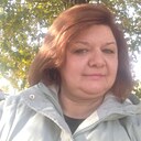 Знакомства: Ольга, 47 лет, Сызрань