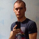 Знакомства: Александр, 35 лет, Хабаровск