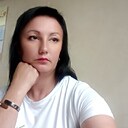 Знакомства: Ольга, 46 лет, Минск