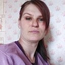 Знакомства: Татьяна, 30 лет, Барабинск