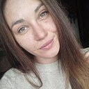Знакомства: Alinamalay, 25 лет, Киев