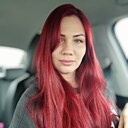 Знакомства: Дарья, 35 лет, Витебск