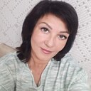 Знакомства: Юлия, 47 лет, Иркутск