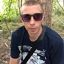 Знакомства: Илья, 35 лет, Рыбинск