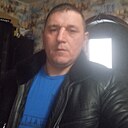Знакомства: Алексей, 39 лет, Алчевск