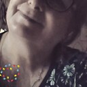 Знакомства: Мария, 59 лет, Иваново