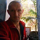 Знакомства: Андрей, 42 года, Молодогвардейск