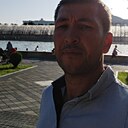 Знакомства: Азизбек, 40 лет, Андижан