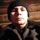 Знакомства: Александр, 32 года, Великий Новгород