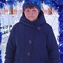 Знакомства: Татьяна Баракова, 48 лет, Кичменгский Городок
