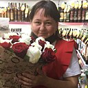 Знакомства: Марина, 43 года, Луганск