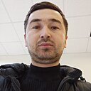 Знакомства: Элëр, 28 лет, Москва