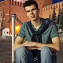 Знакомства: Иван, 23 года, Новороссийск