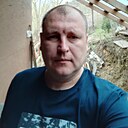 Знакомства: Леха, 39 лет, Рославль