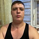 Знакомства: Сергей, 35 лет, Новый Уренгой