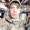 Знакомства: Владимир, 41 год, Соликамск