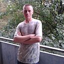 Знакомства: Роман, 43 года, Луганск