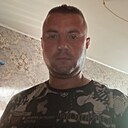 Знакомства: Максим, 29 лет, Брянск