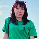 Знакомства: Татьяна, 43 года, Йошкар-Ола