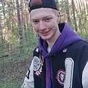 Знакомства: Илья, 19 лет, Нефтекамск