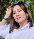 Знакомства: Надия, 49 лет, Астрахань