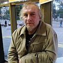 Знакомства: Андрей, 60 лет, Санкт-Петербург