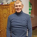 Знакомства: Андрей, 52 года, Калининград