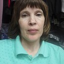 Знакомства: Наталья, 37 лет, Бузулук