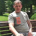 Знакомства: Николай, 33 года, Краснодар