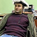 Знакомства: Сергей, 30 лет, Брянск