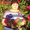Знакомства: Валентина, 60 лет, Белгород