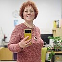 Знакомства: Мария, 55 лет, Владимир