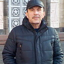 Знакомства: Алексей, 62 года, Михайловка (Волгоградская Област