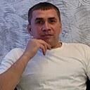 Знакомства: Виталий, 39 лет, Полоцк