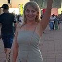 Знакомства: Наталья, 50 лет, Витебск