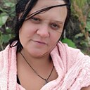 Знакомства: Оксана, 42 года, Челябинск