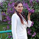 Знакомства: Виталина, 35 лет, Марьина Горка