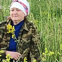 Знакомства: Gulya Volkova, 55 лет, Димитровград