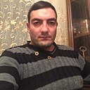 Знакомства: Arsen, 40 лет, Козельск