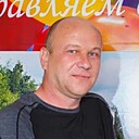 Знакомства: Валера, 49 лет, Новополоцк