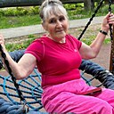 Знакомства: Марина, 66 лет, Верещагино