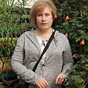 Знакомства: Марина, 51 год, Воронеж