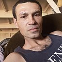 Знакомства: Дмитрий, 40 лет, Тисуль