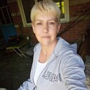 Знакомства: Наталья, 49 лет, Выселки