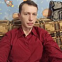 Знакомства: Сергей, 40 лет, Лельчицы