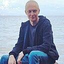 Знакомства: Андрей, 35 лет, Брянск